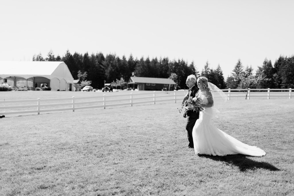 wedding-submission-from-olivia-sweeney