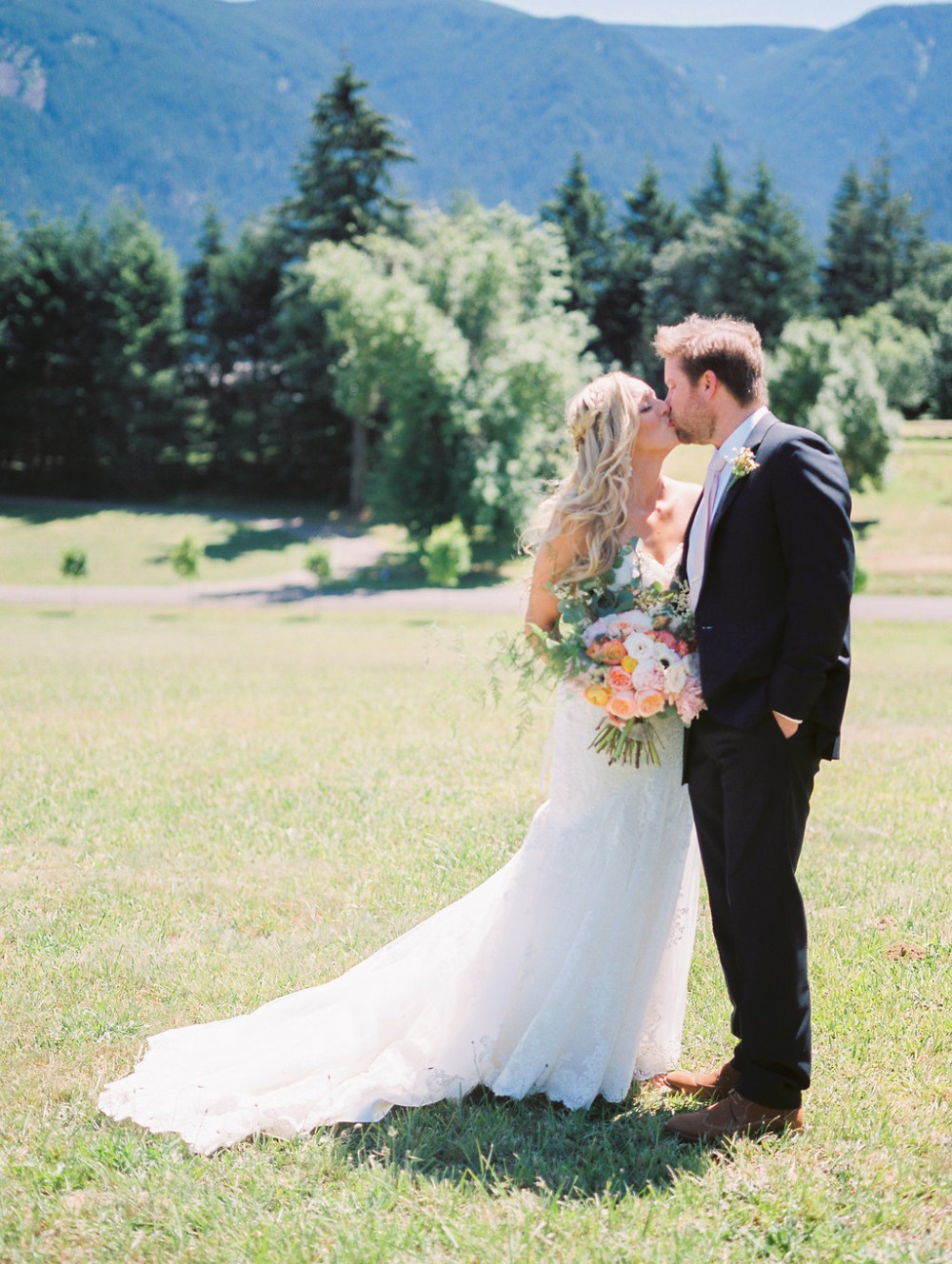 wedding-submission-from-olivia-sweeney