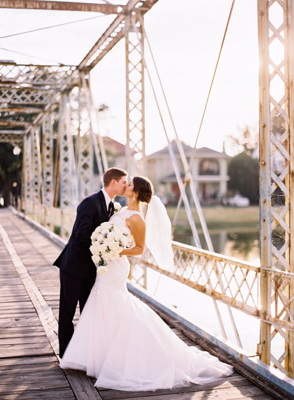 wedding-submission-from-rena-sweeney
