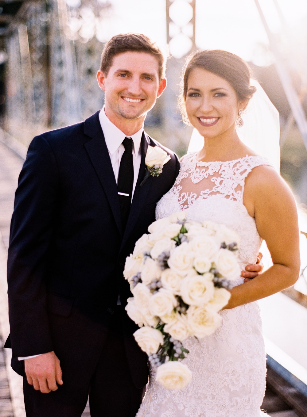 wedding-submission-from-rena-sweeney