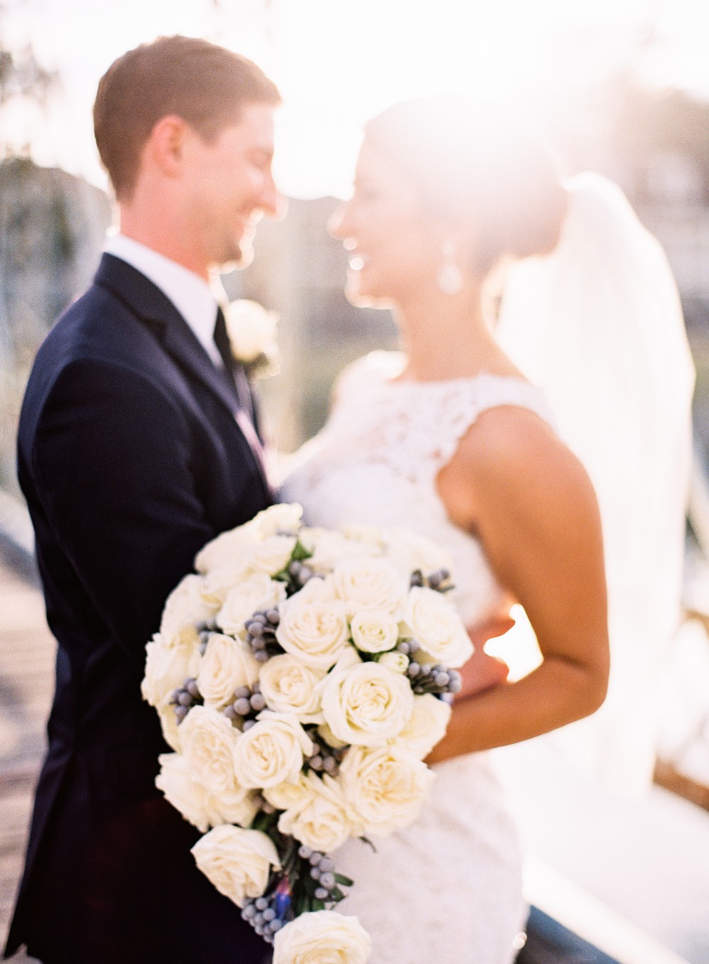 wedding-submission-from-rena-sweeney