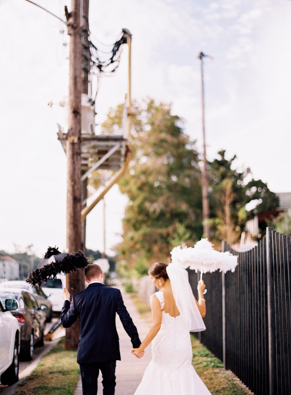 wedding-submission-from-rena-sweeney