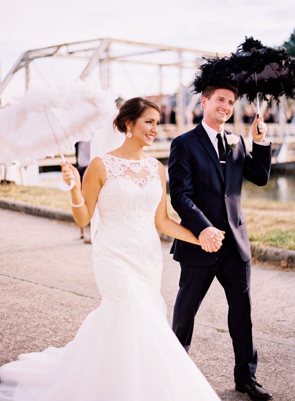 wedding-submission-from-rena-sweeney