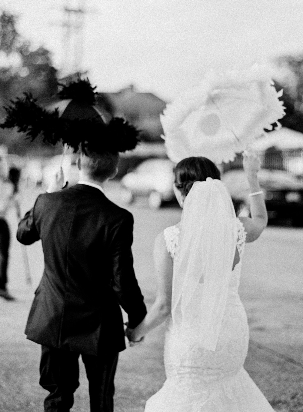 wedding-submission-from-rena-sweeney
