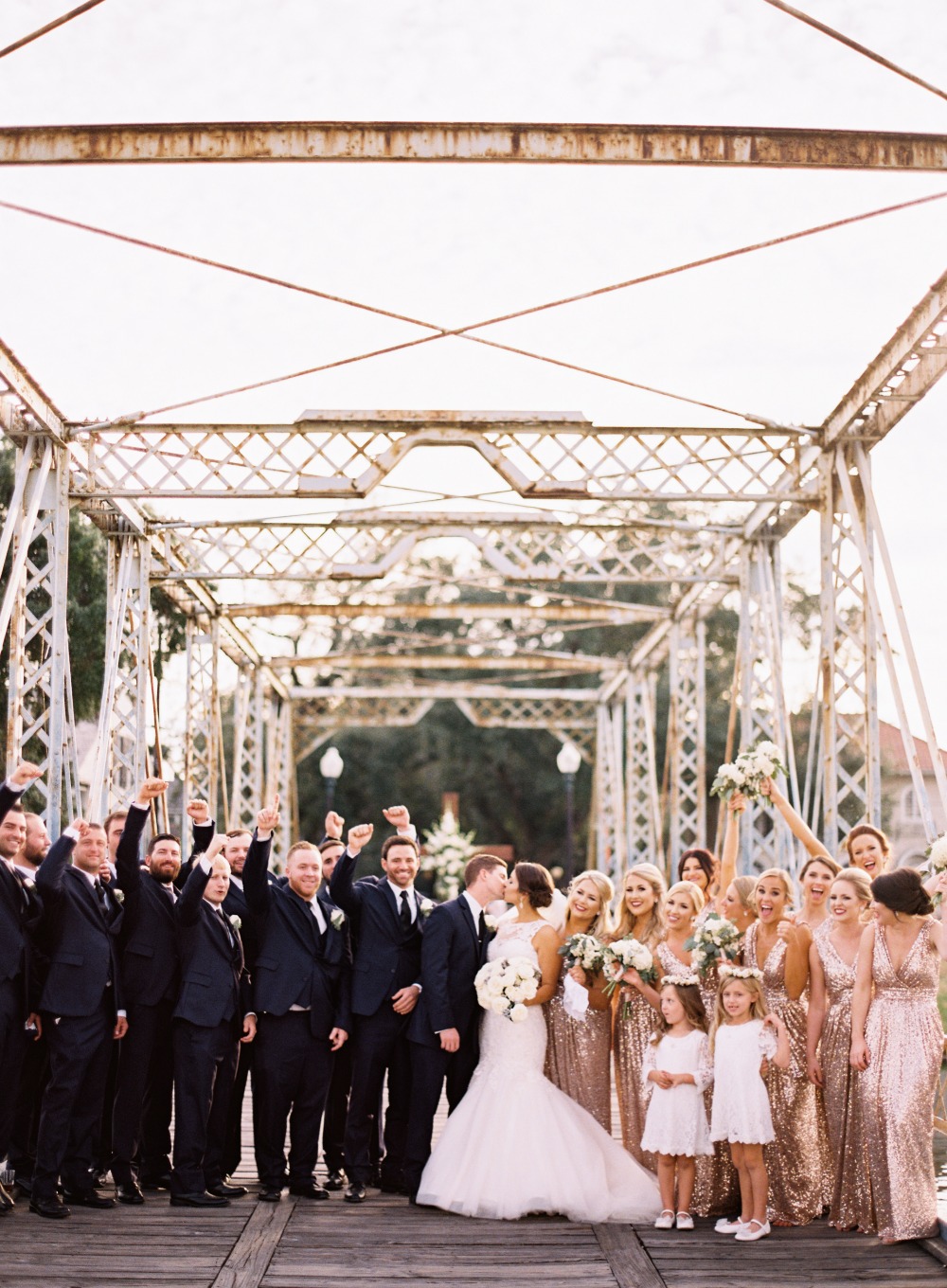 wedding-submission-from-rena-sweeney