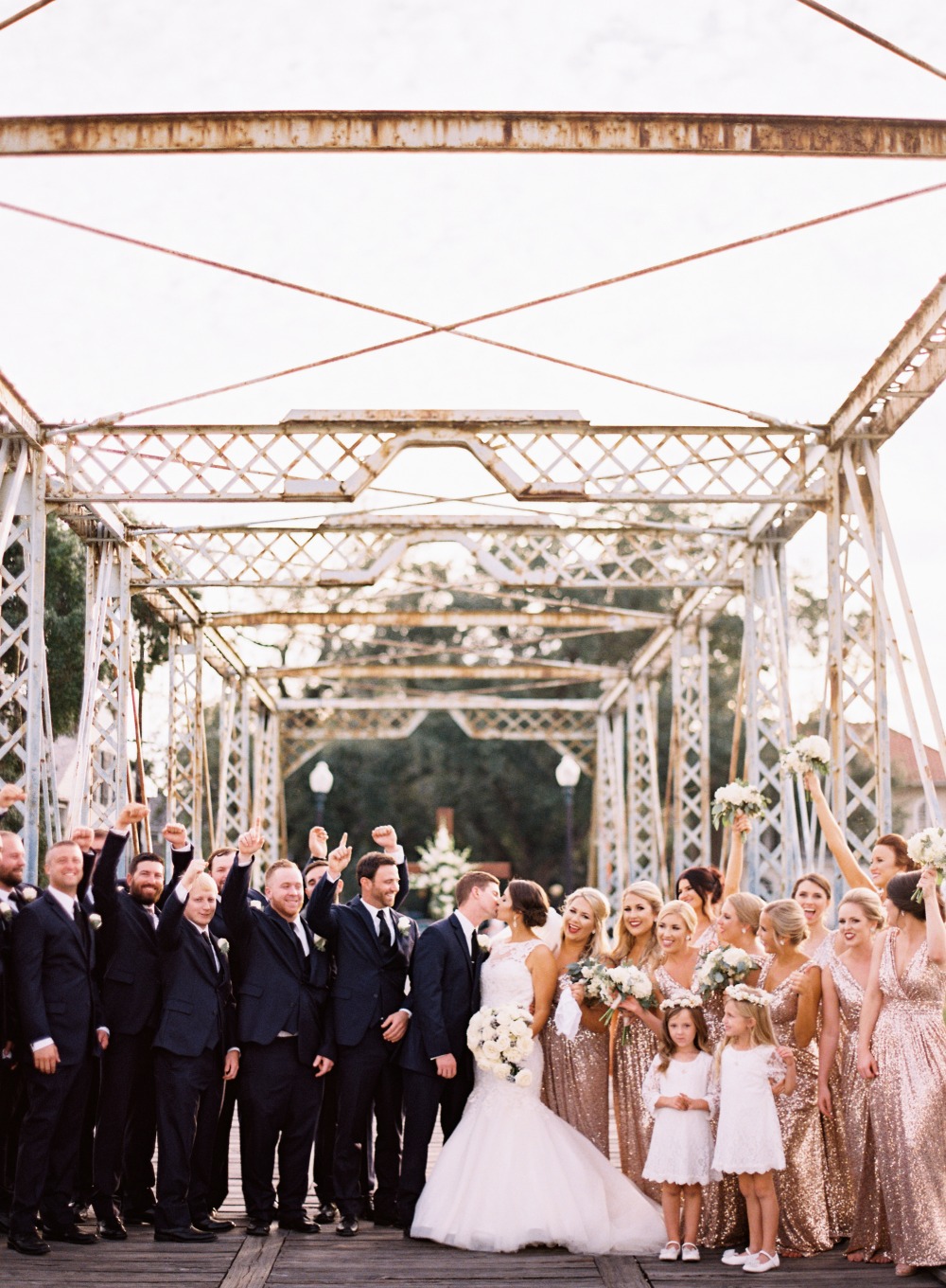 wedding-submission-from-rena-sweeney