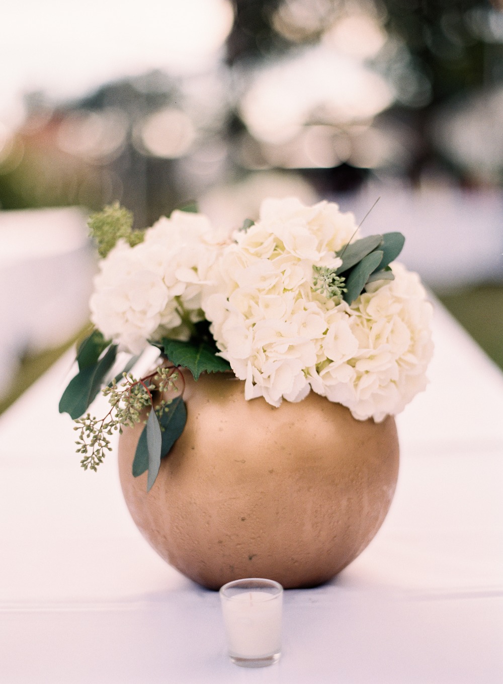 wedding-submission-from-rena-sweeney