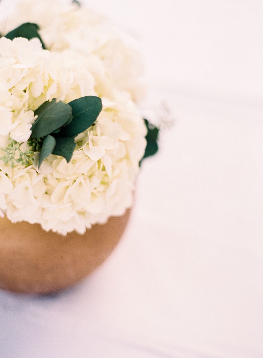 wedding-submission-from-rena-sweeney