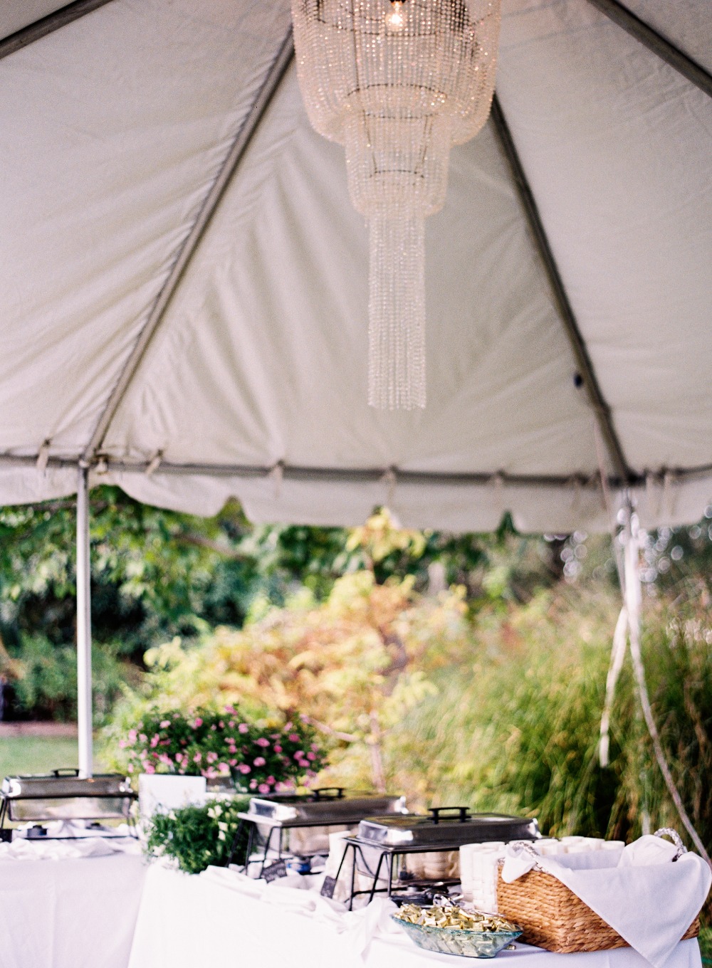 wedding-submission-from-rena-sweeney
