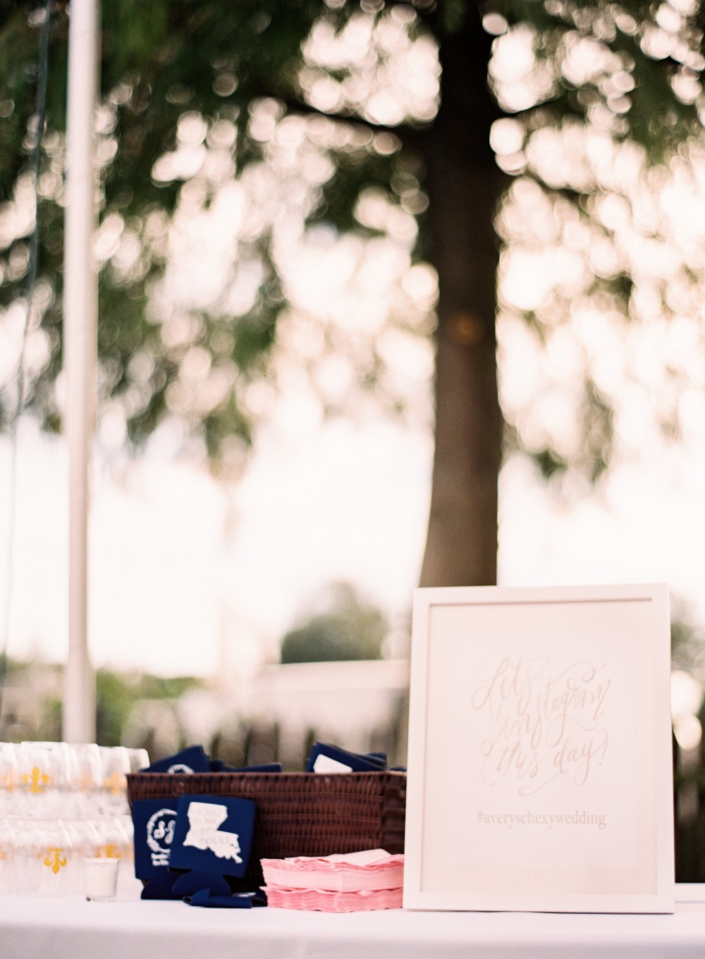 wedding-submission-from-rena-sweeney