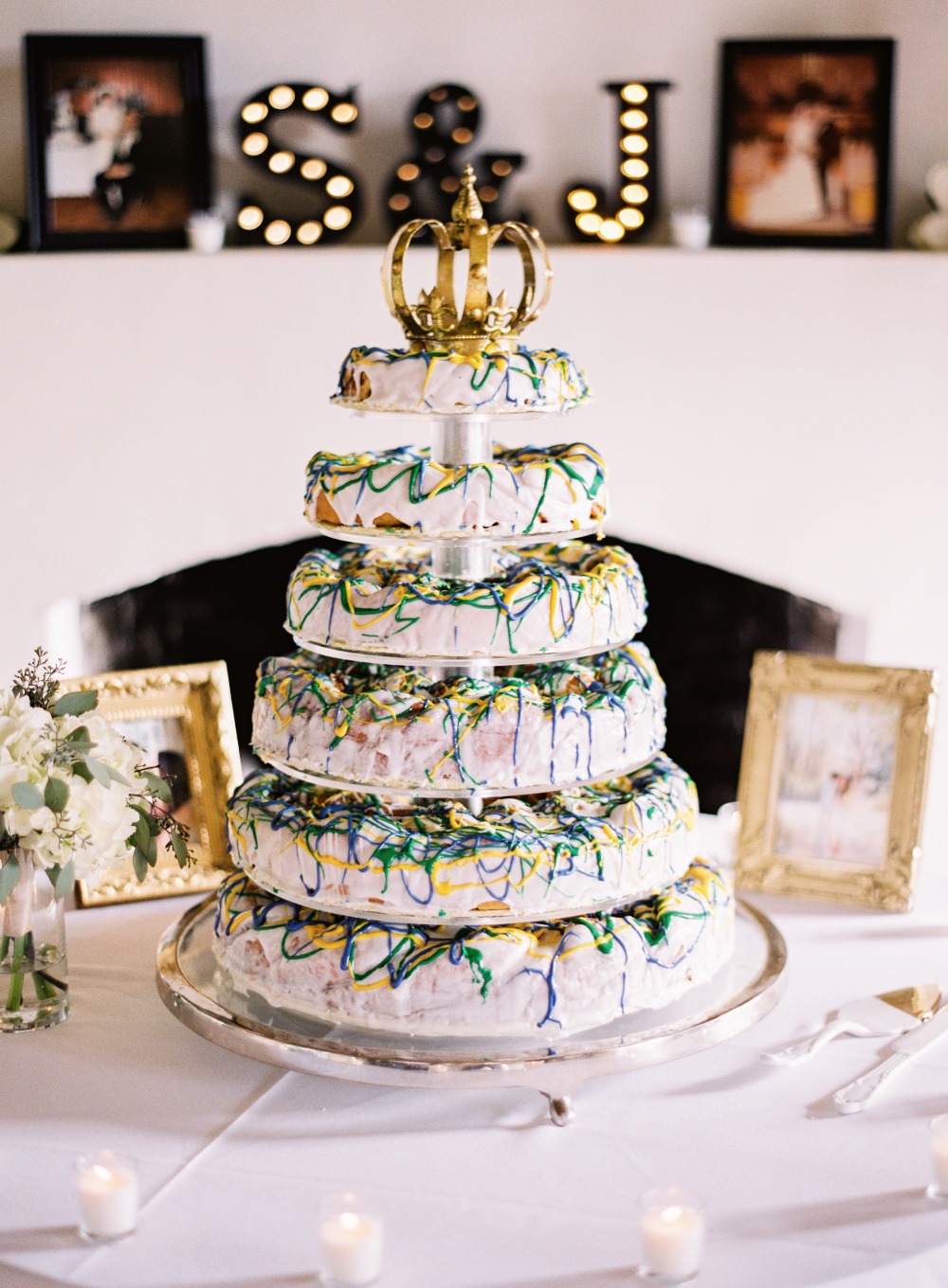 wedding-submission-from-rena-sweeney