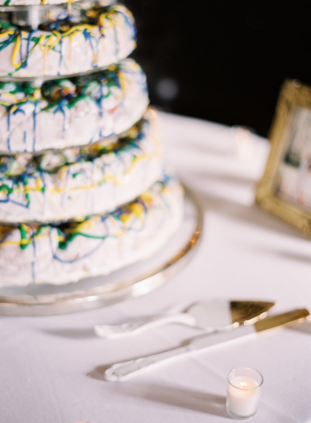 wedding-submission-from-rena-sweeney