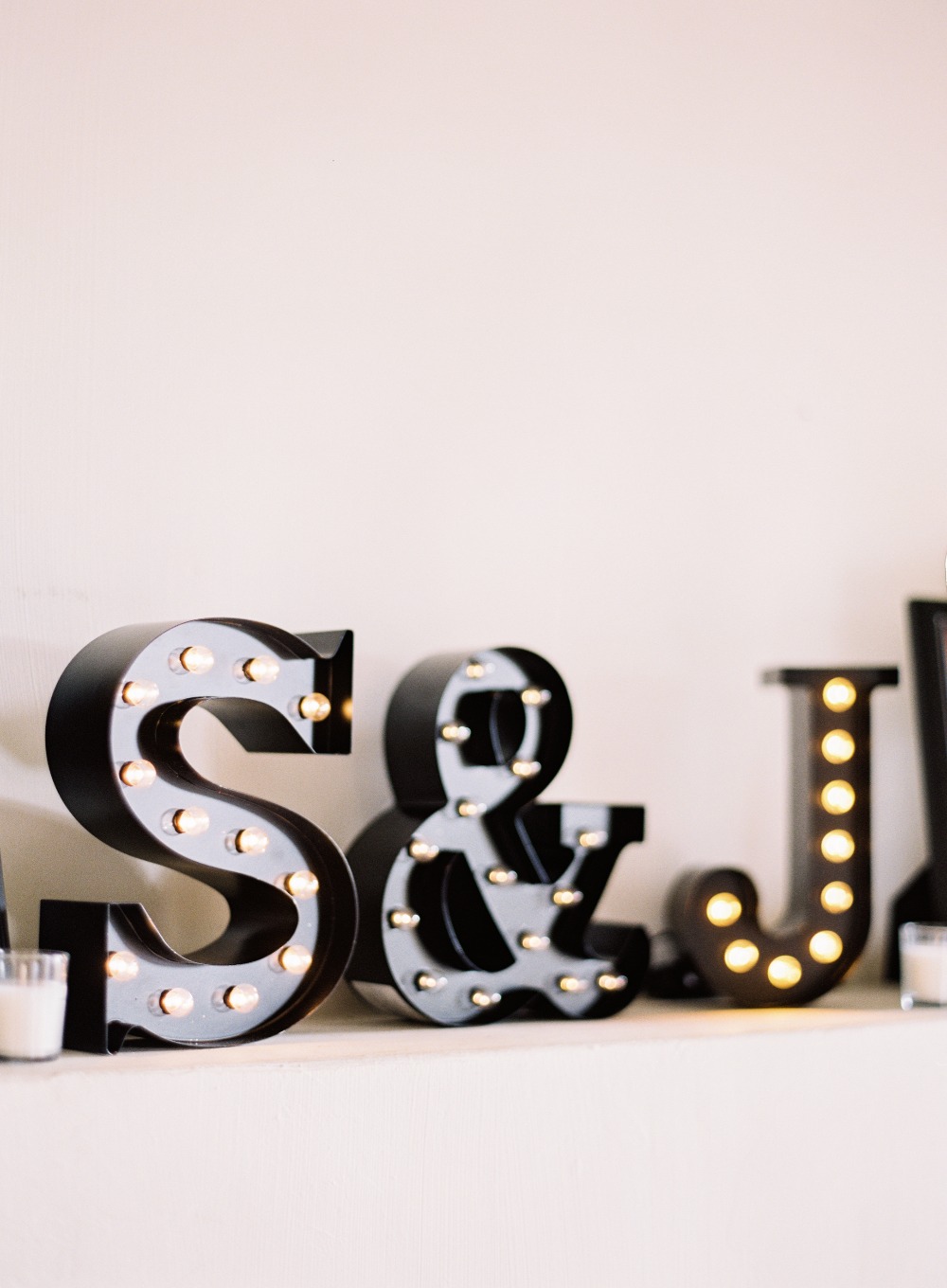 wedding-submission-from-rena-sweeney