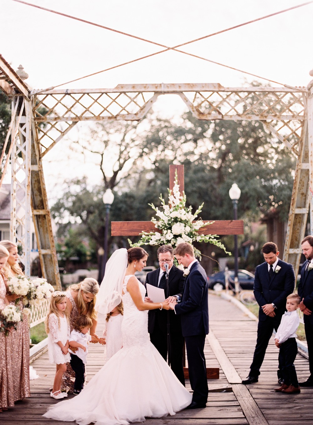 wedding-submission-from-rena-sweeney