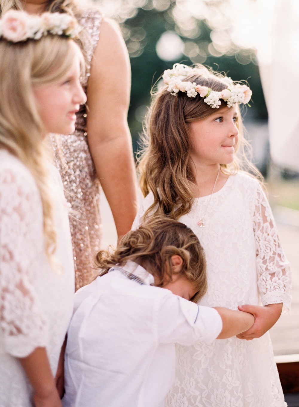 wedding-submission-from-rena-sweeney