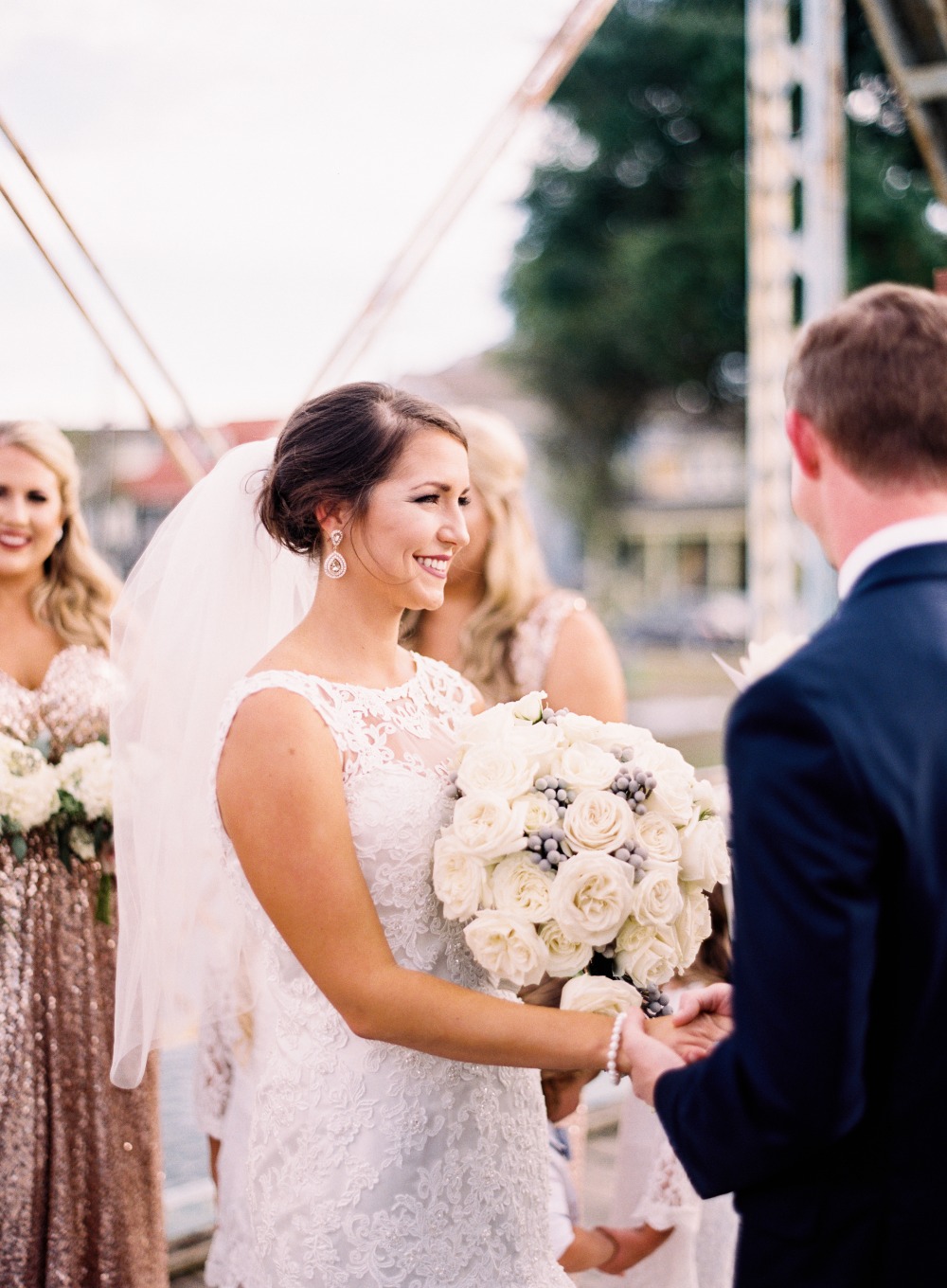 wedding-submission-from-rena-sweeney