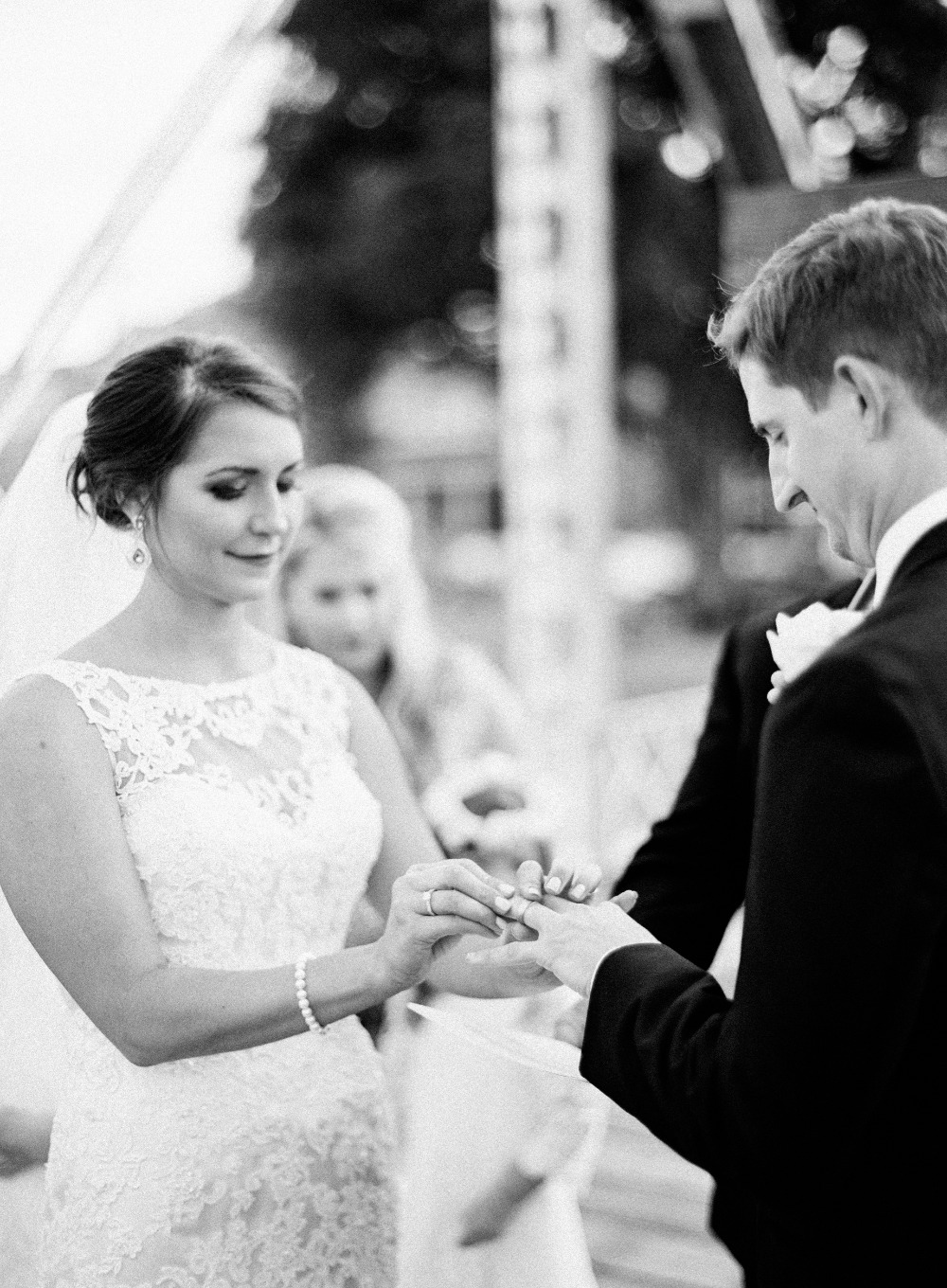 wedding-submission-from-rena-sweeney