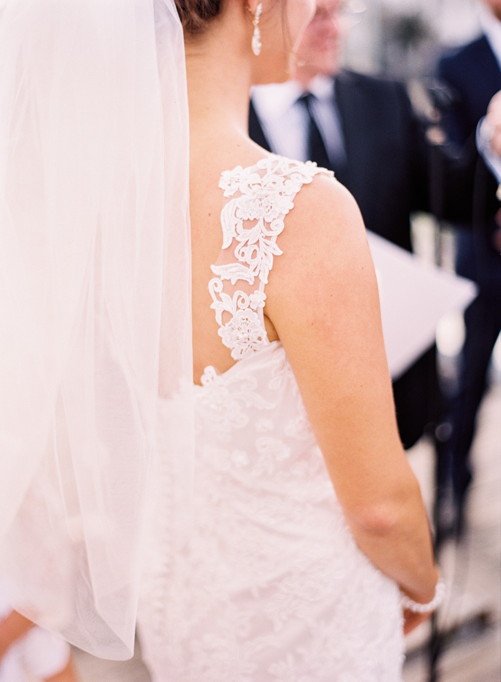 wedding-submission-from-rena-sweeney
