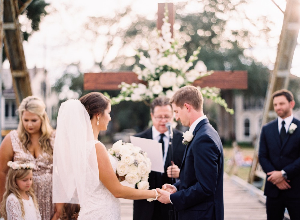 wedding-submission-from-rena-sweeney