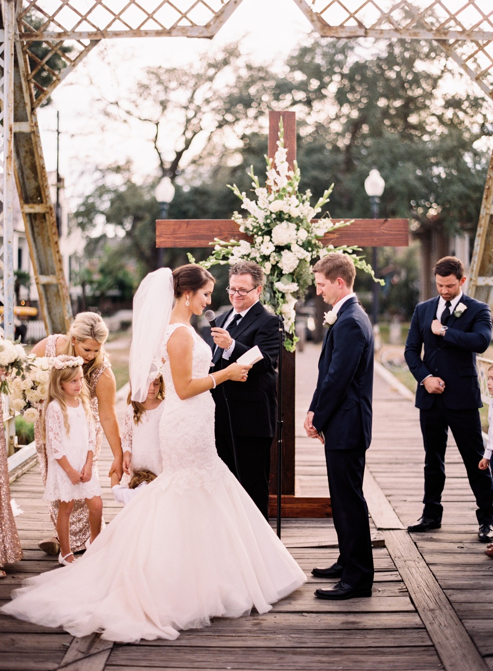 wedding-submission-from-rena-sweeney