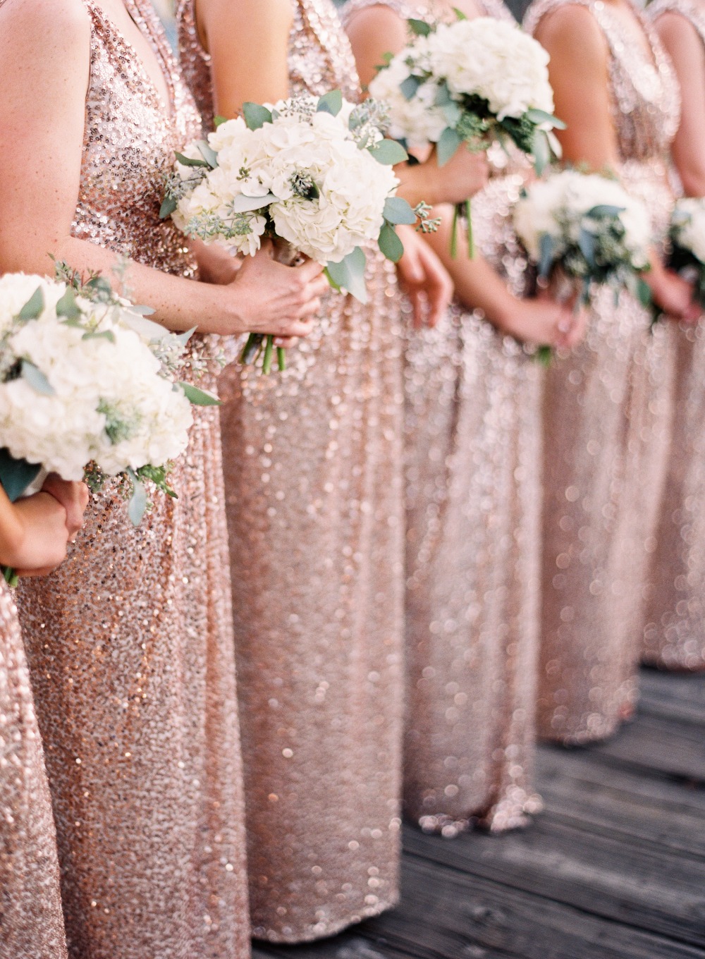 wedding-submission-from-rena-sweeney
