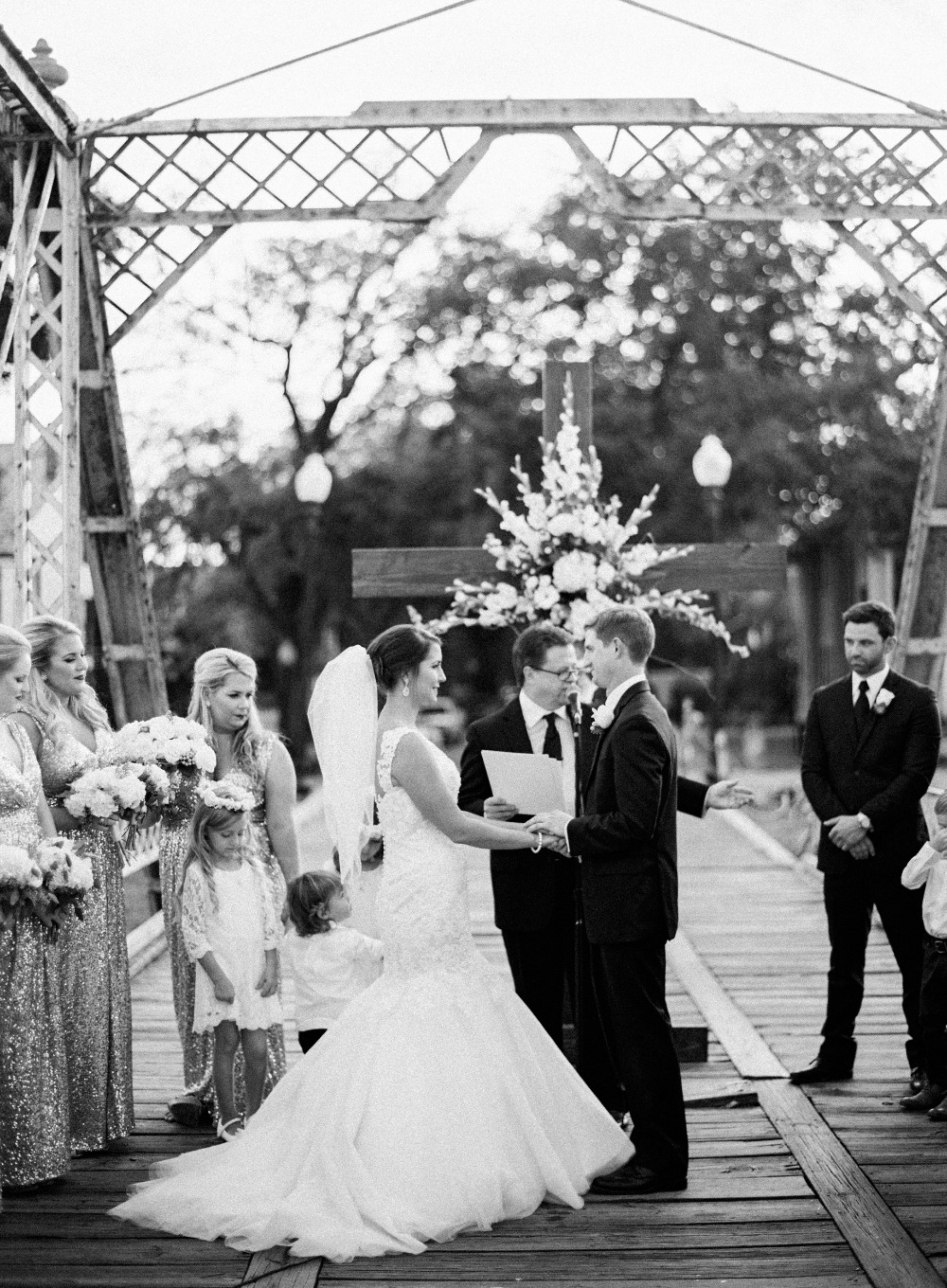 wedding-submission-from-rena-sweeney