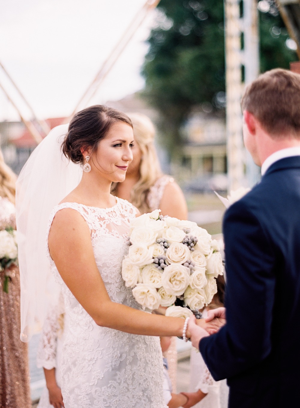 wedding-submission-from-rena-sweeney