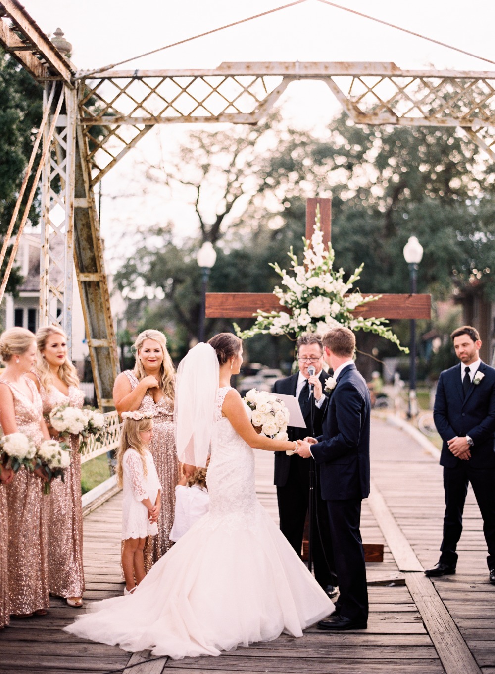 wedding-submission-from-rena-sweeney