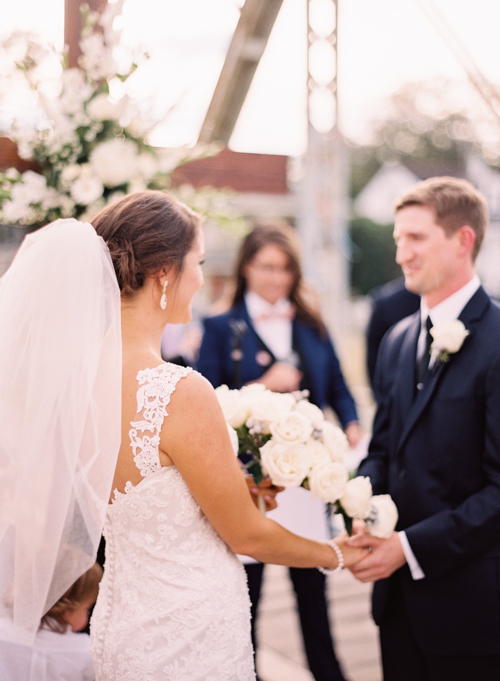wedding-submission-from-rena-sweeney
