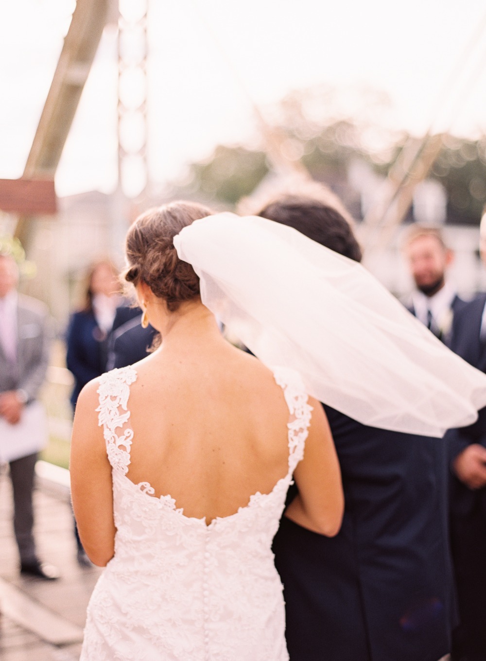 wedding-submission-from-rena-sweeney