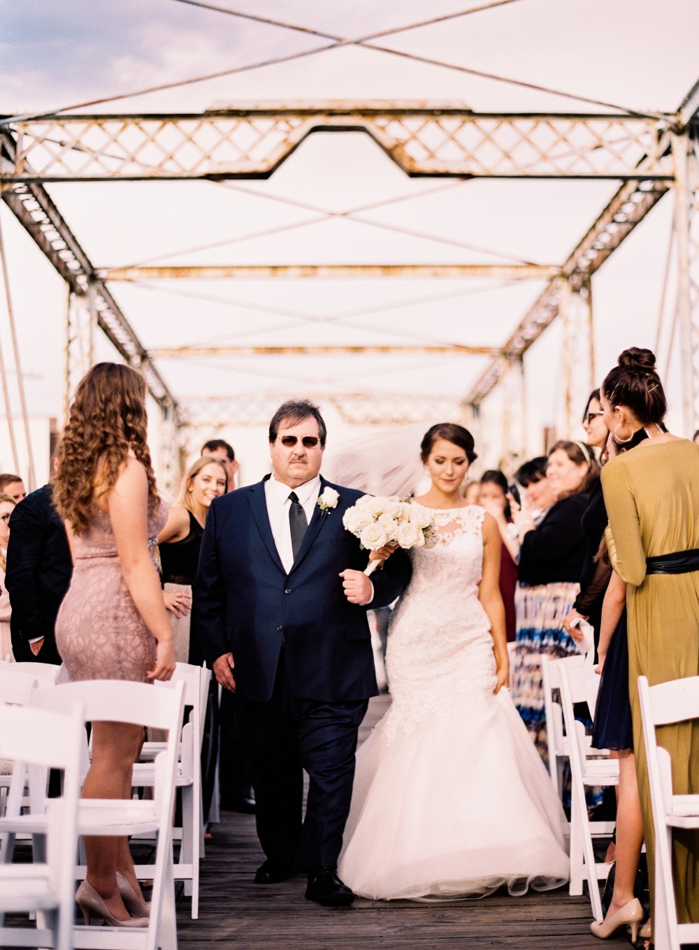 wedding-submission-from-rena-sweeney