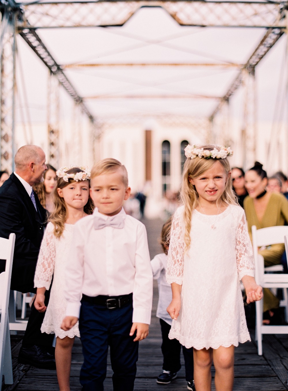 wedding-submission-from-rena-sweeney