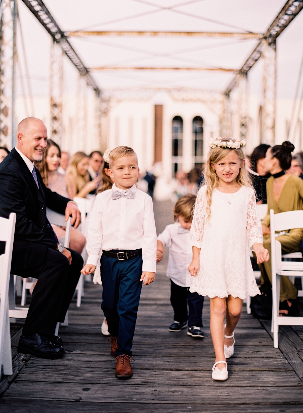 wedding-submission-from-rena-sweeney