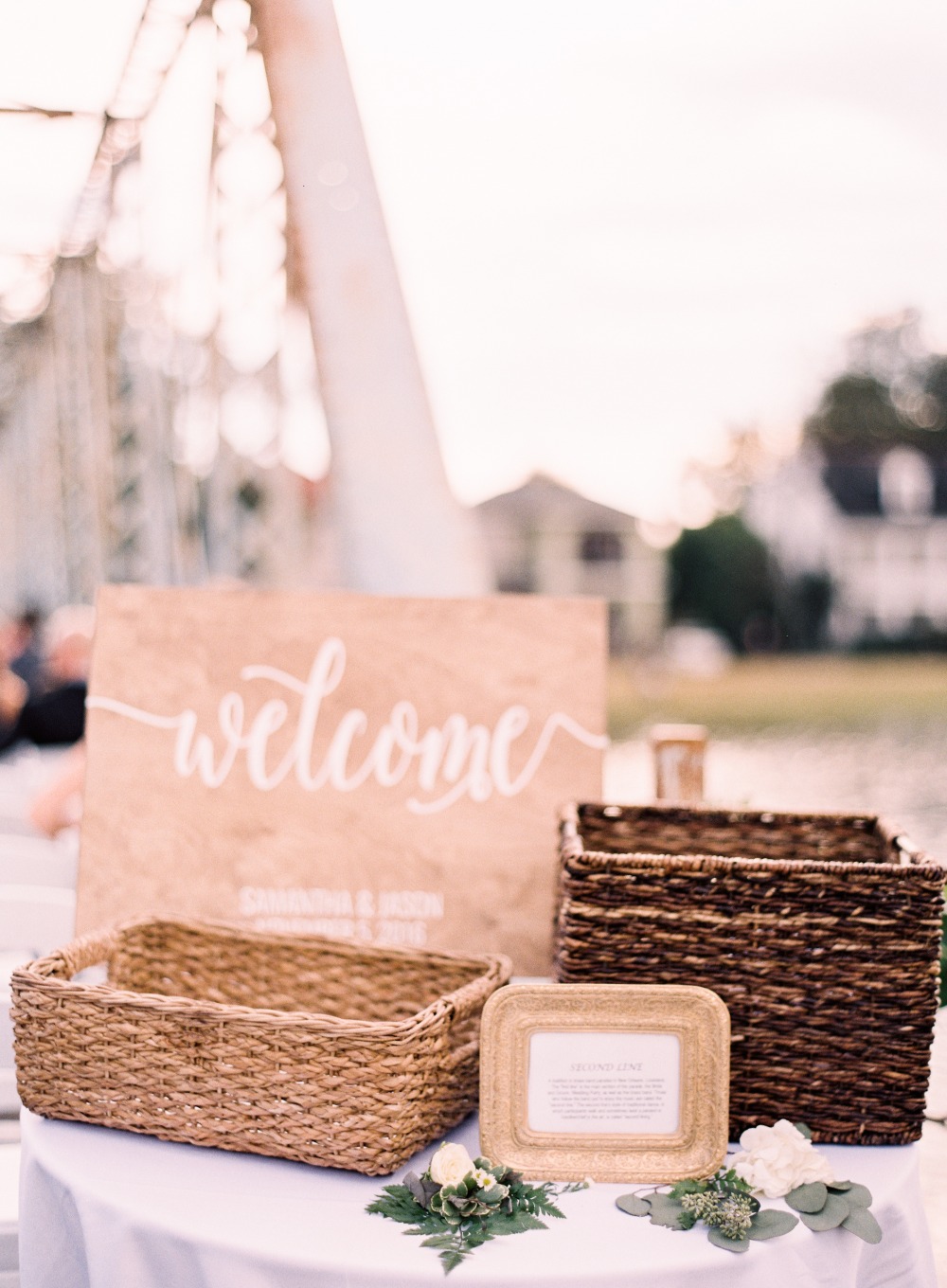 wedding-submission-from-rena-sweeney