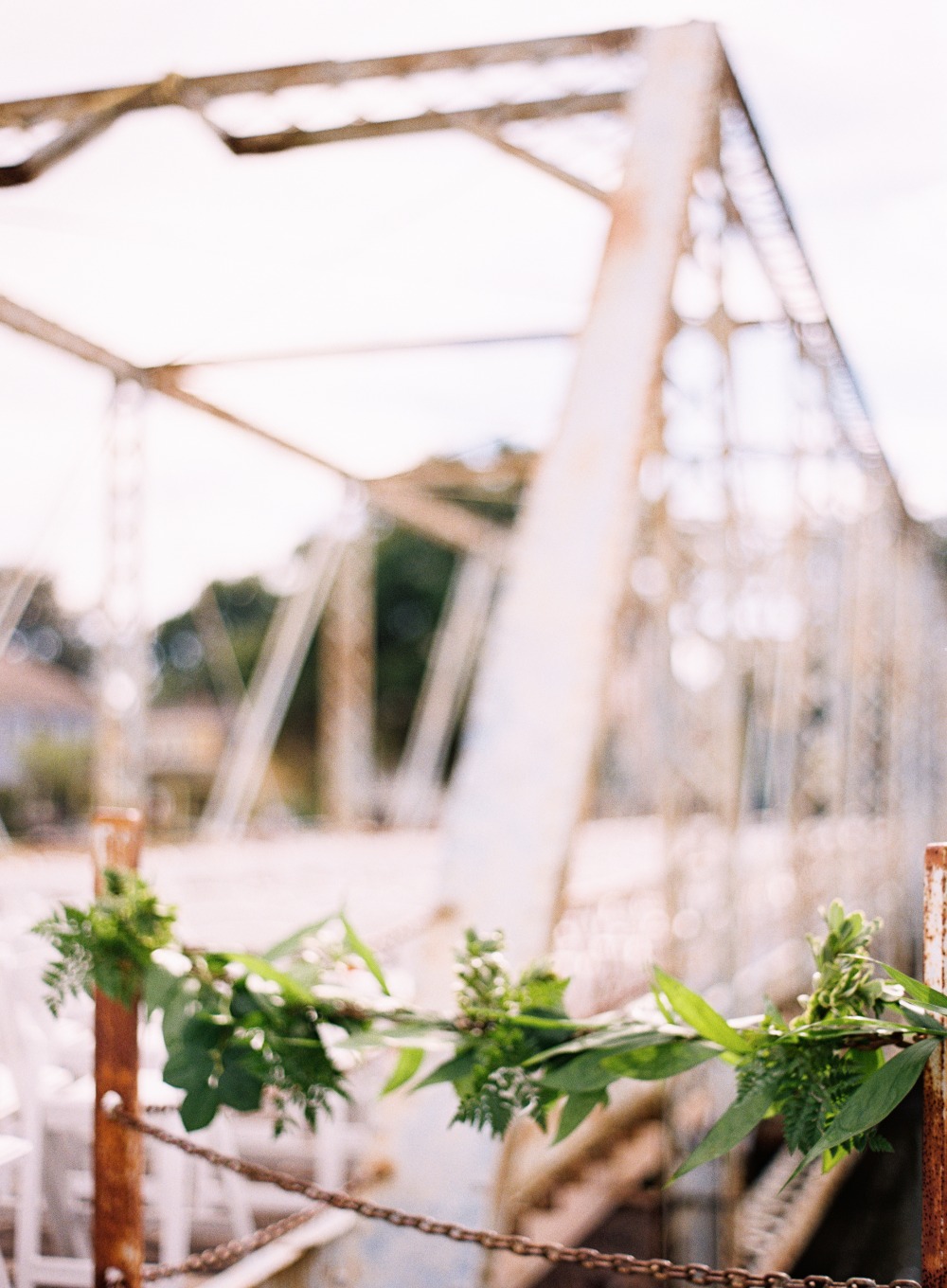 wedding-submission-from-rena-sweeney