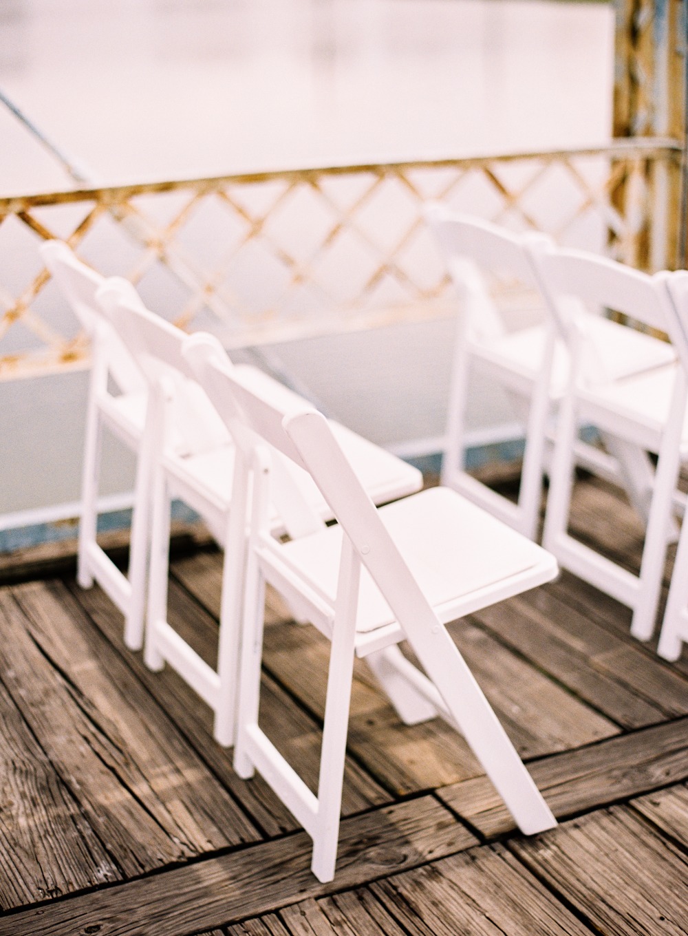 wedding-submission-from-rena-sweeney