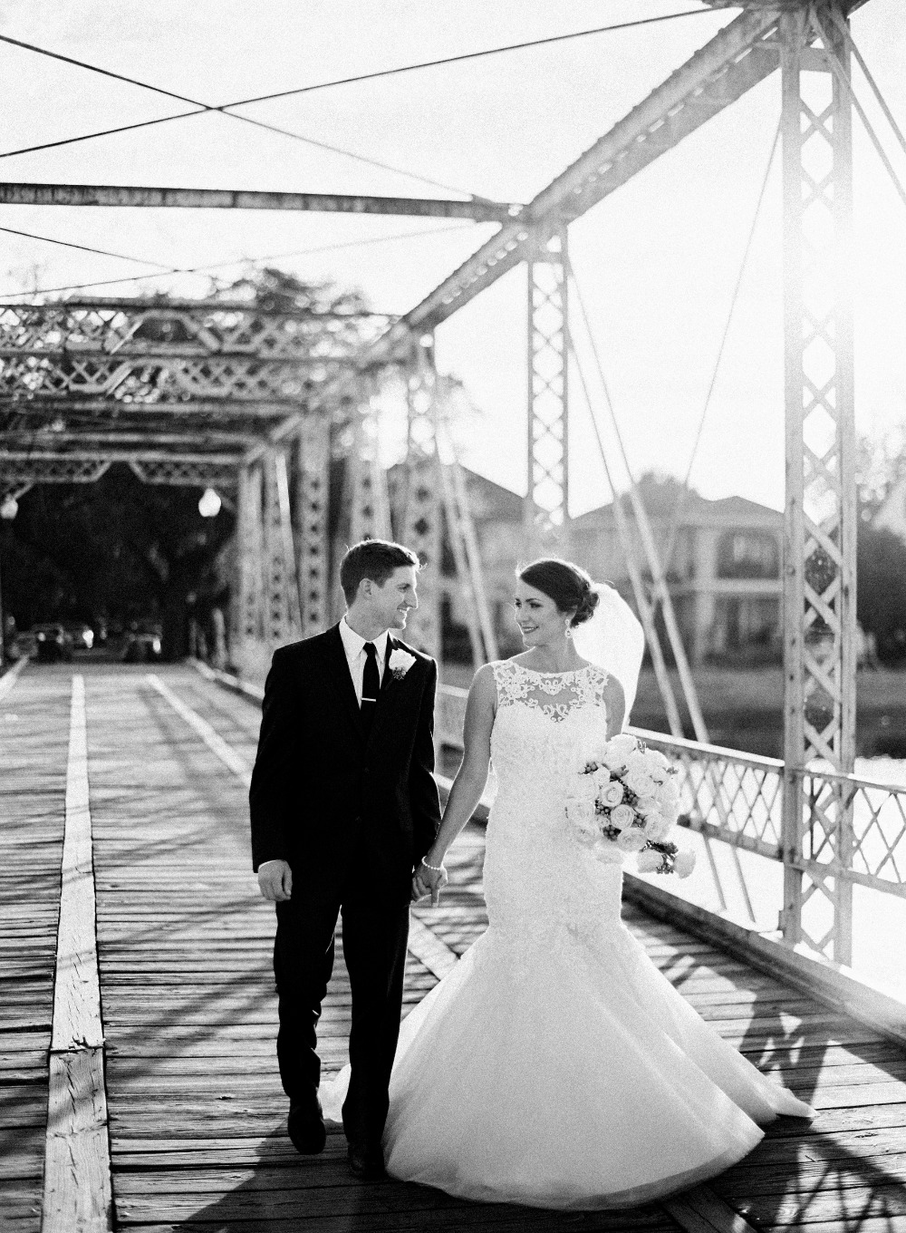wedding-submission-from-rena-sweeney
