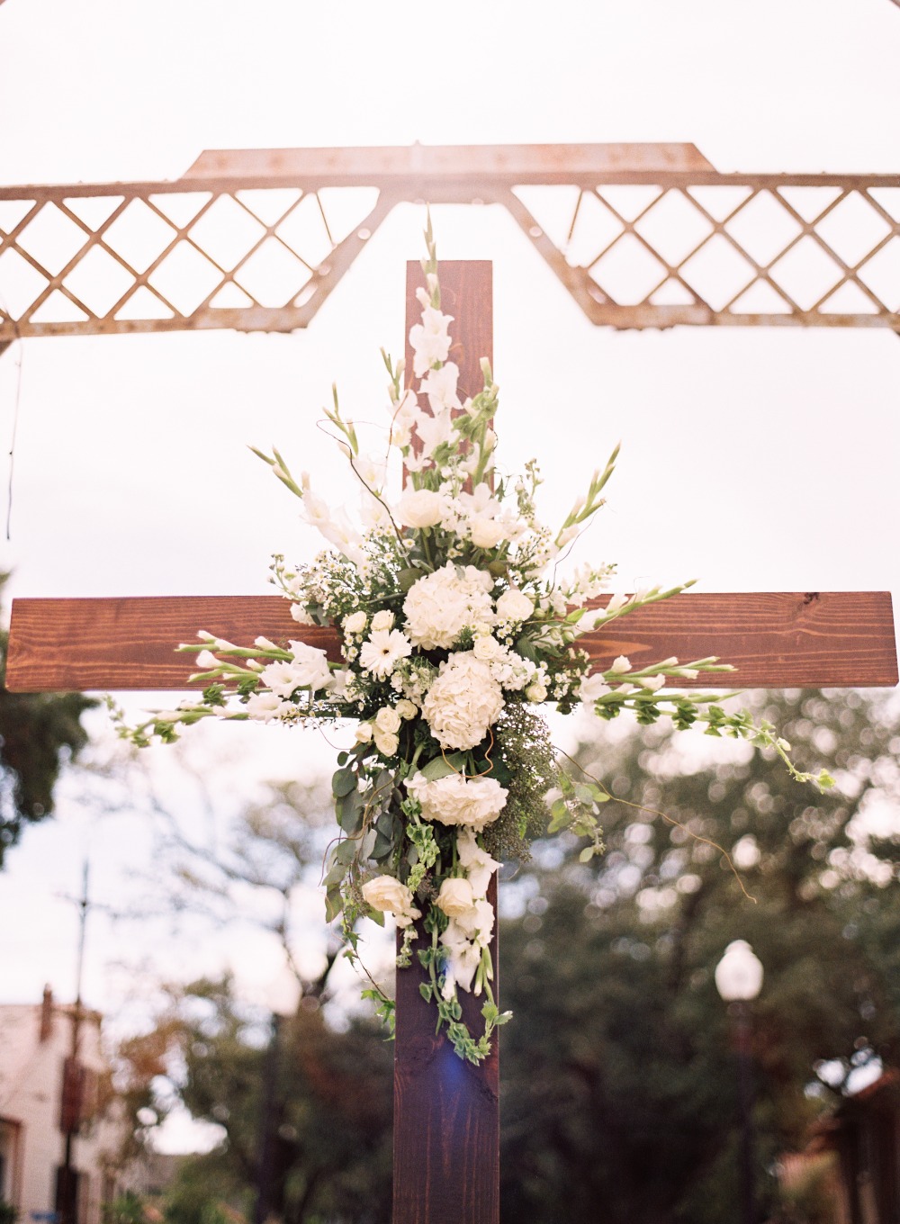 wedding-submission-from-rena-sweeney