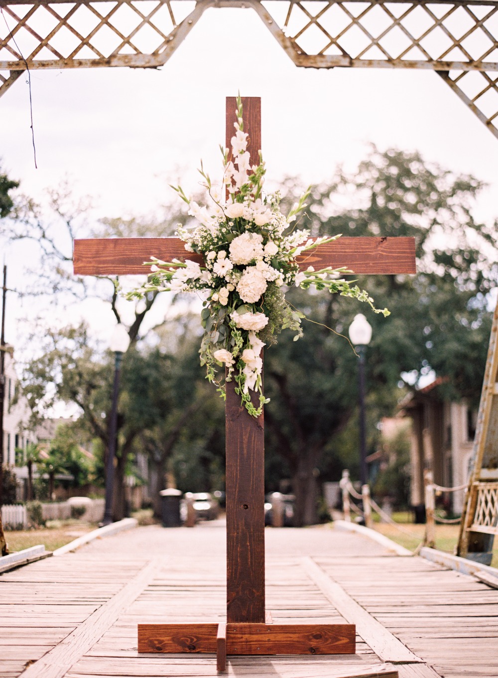 wedding-submission-from-rena-sweeney