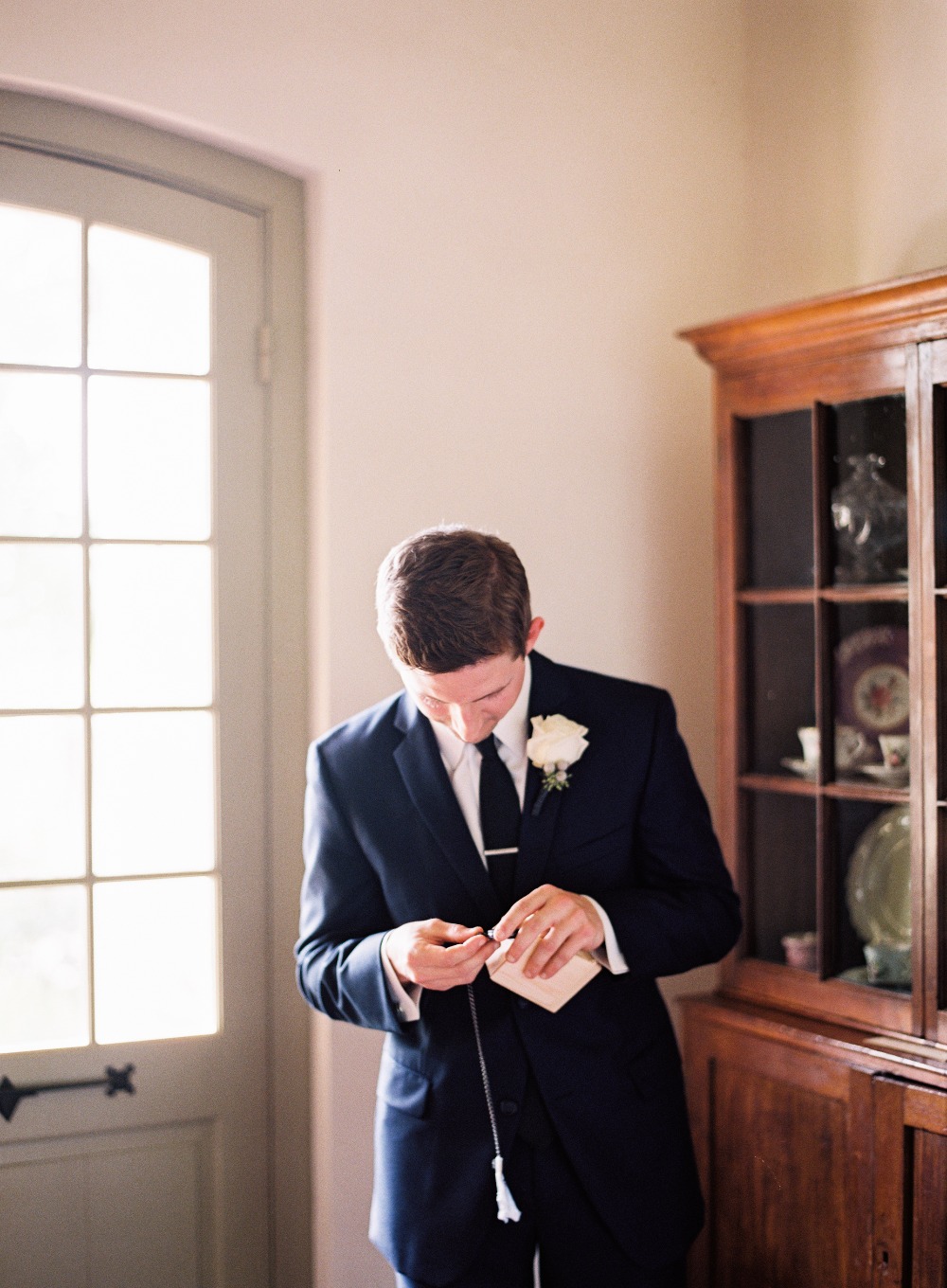 wedding-submission-from-rena-sweeney