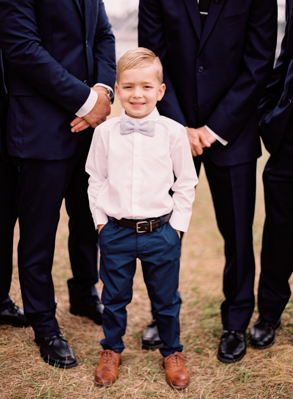 wedding-submission-from-rena-sweeney