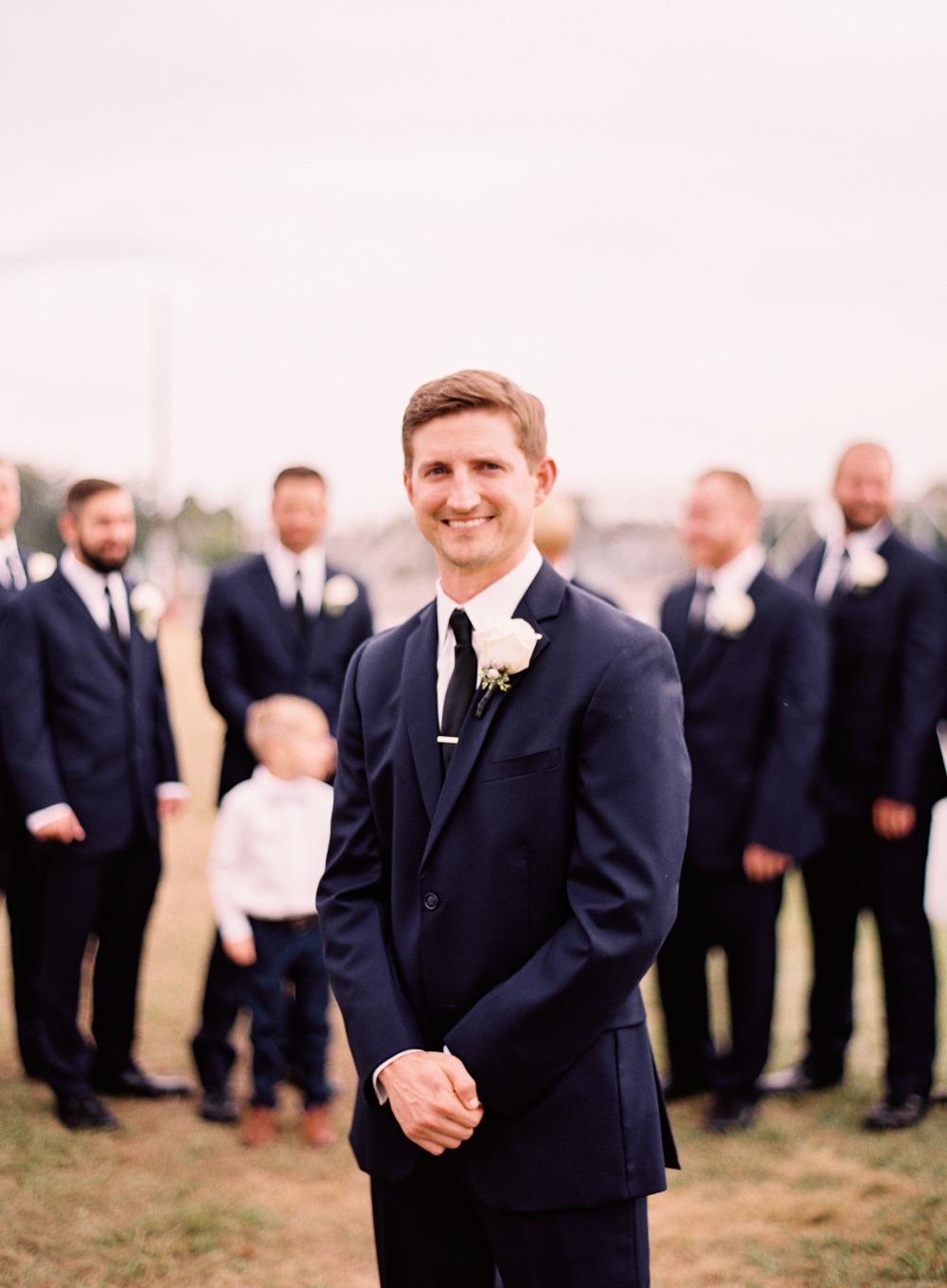 wedding-submission-from-rena-sweeney
