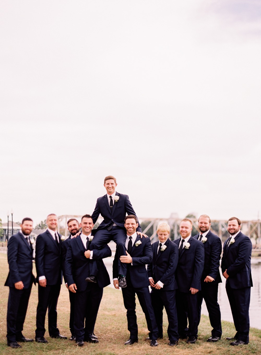 wedding-submission-from-rena-sweeney