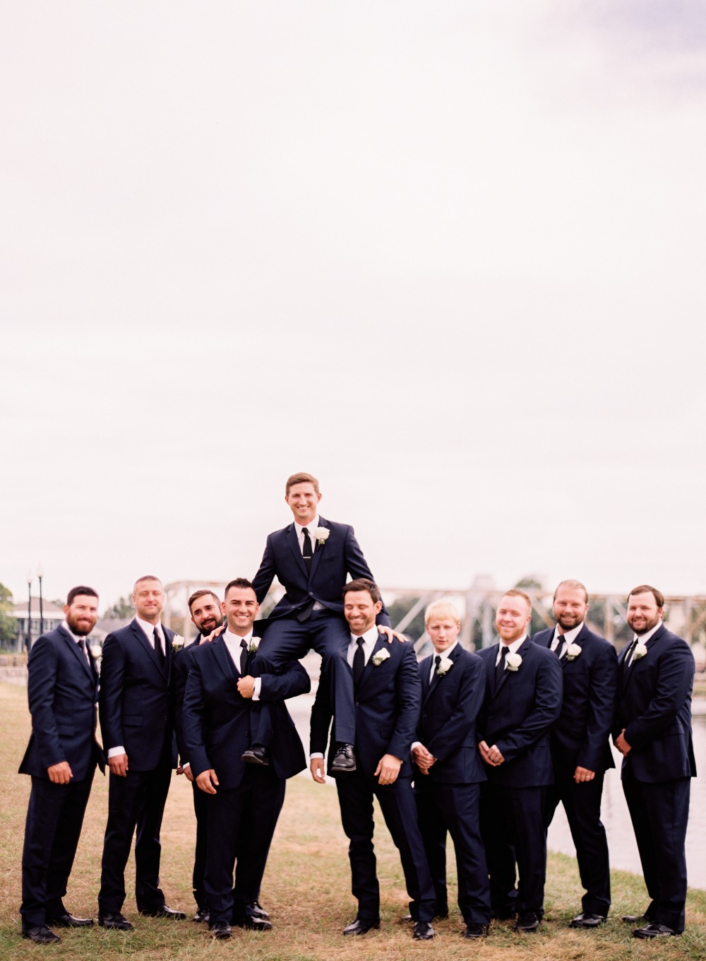 wedding-submission-from-rena-sweeney