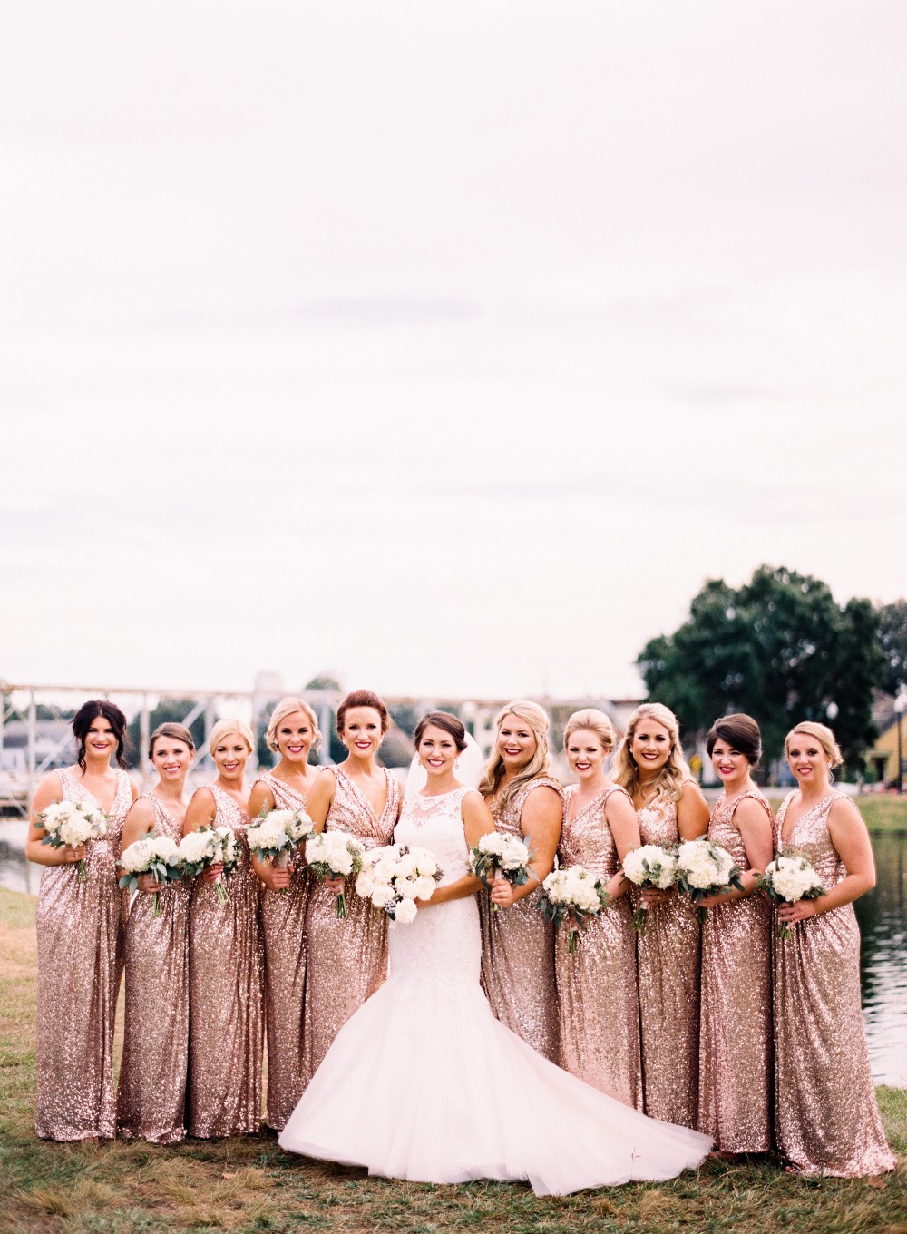 wedding-submission-from-rena-sweeney