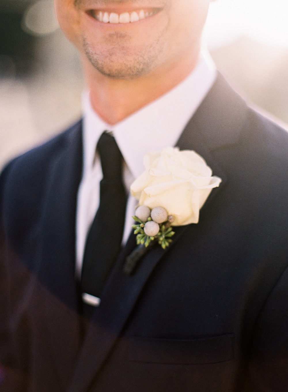wedding-submission-from-rena-sweeney