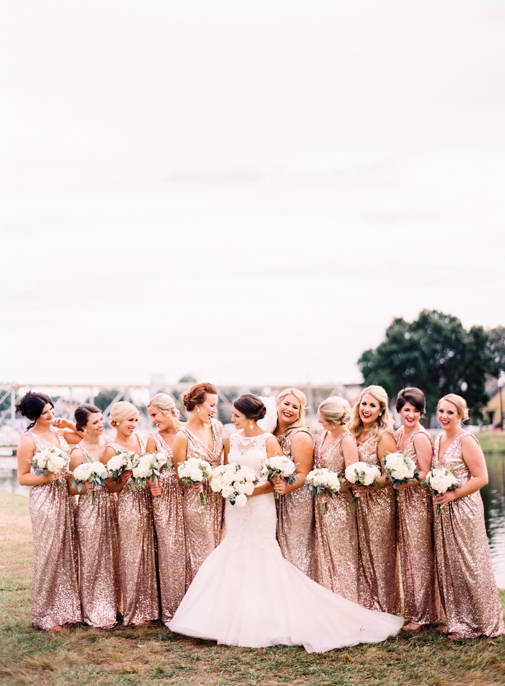 wedding-submission-from-rena-sweeney