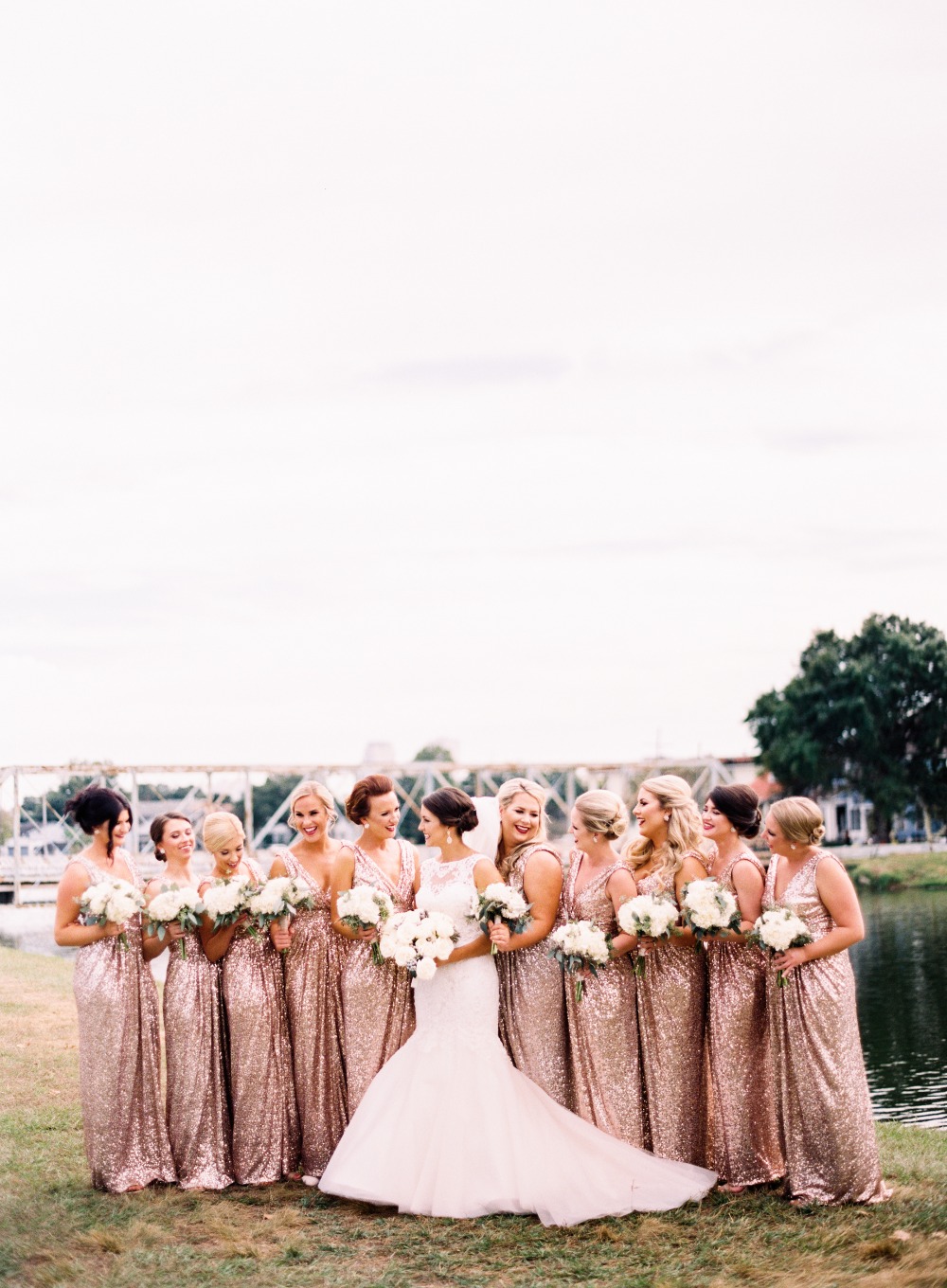 wedding-submission-from-rena-sweeney