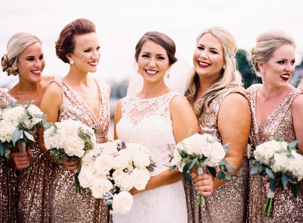 wedding-submission-from-rena-sweeney