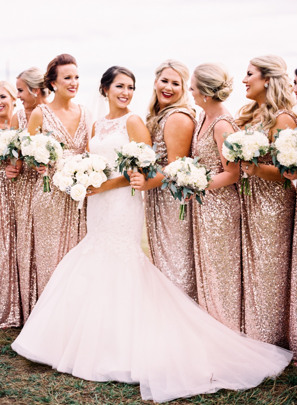 wedding-submission-from-rena-sweeney